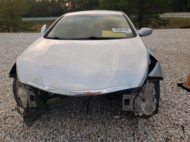 Photo 5 from auction – 2013 HYUNDAI SONATA GLS with VIN 5NPEB4AC2DH804633