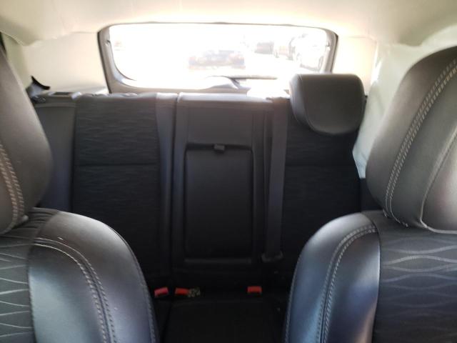 Photo 10 from auction – 2015 BUICK ENCORE with VIN KL4CJASB7FB238529