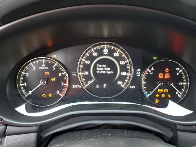 Photo 8 from auction – 2019 MAZDA 3 PREFERRE with VIN JM1BPBMM8K1144468