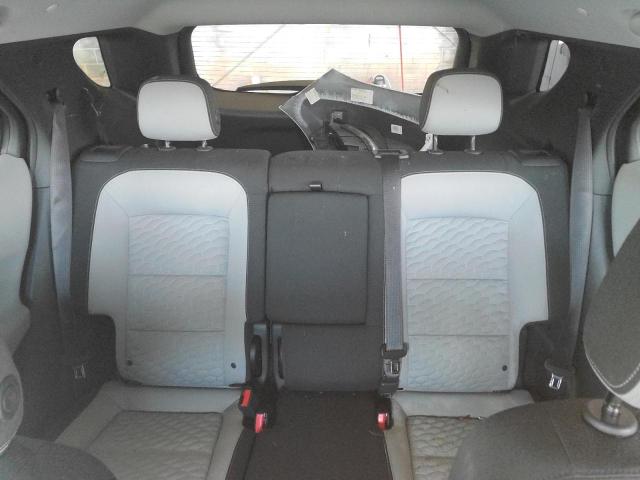Photo 10 from auction – 2018 CHEVROLET EQUINOX LS with VIN 2GNAXHEV7J6235885