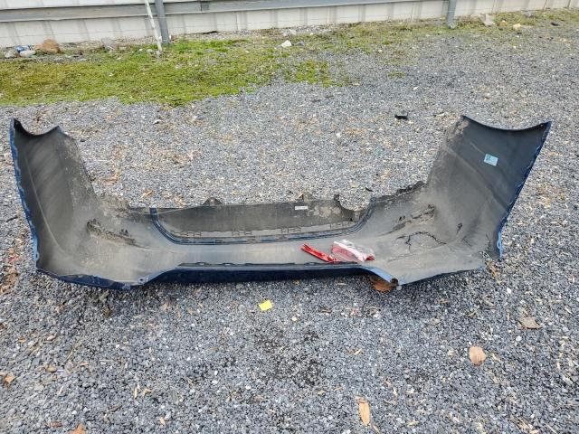 Photo 12 from auction – 2013 HONDA CIVIC LX with VIN 19XFB2F57DE232739