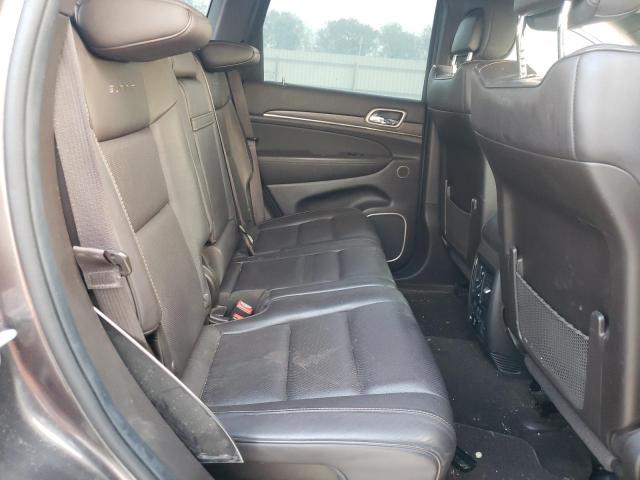 Photo 11 from auction – 2014 JEEP GRAN CHER with VIN 1C4RJFJM6EC549863