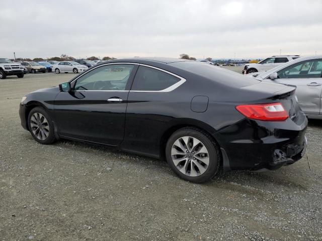 Photo 2 from auction – 2015 HONDA ACCORD LX- with VIN 1HGCT1B31FA007335