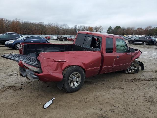 Photo 3 from auction – 2003 FORD RANGER SUP with VIN 1FTYR44V13PB38258