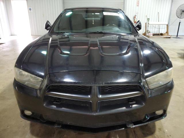 Photo 5 from auction – 2012 DODGE CHARGER PO with VIN 2C3CDXAT4CH226484