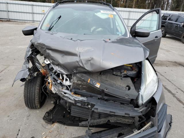 Photo 11 from auction – 2013 FORD ESCAPE SE with VIN 1FMCU0GX9DUC40596