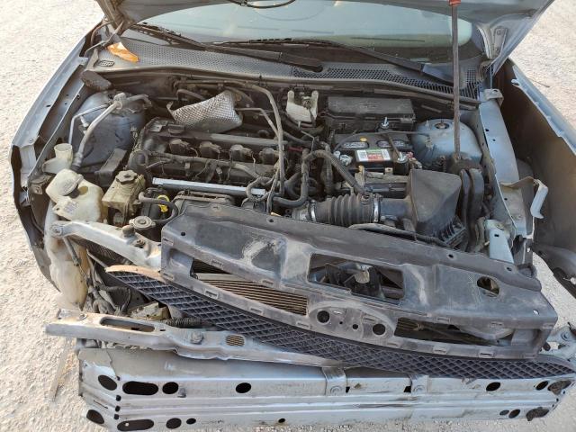 Photo 11 from auction – 2009 FORD FOCUS SE with VIN 1FAHP35NX9W144109