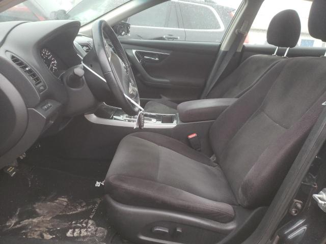 Photo 7 from auction – 2013 NISSAN ALTIMA 2.5 with VIN 1N4AL3AP6DC289372