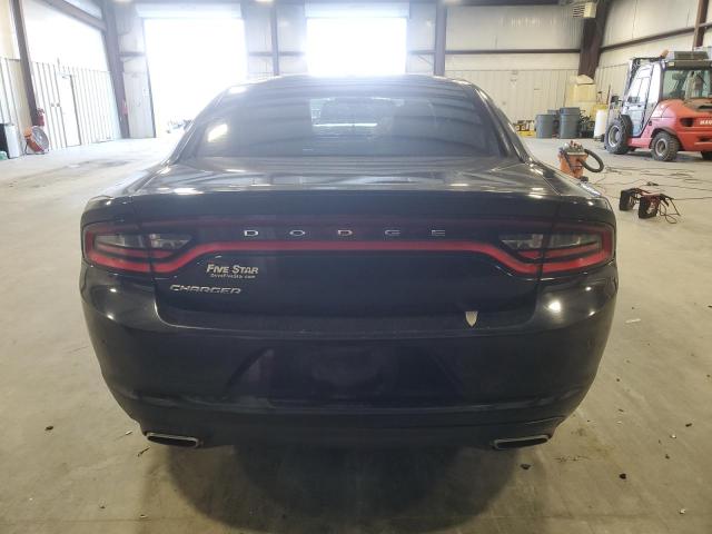 Photo 6 from auction – 2015 DODGE CHARGER SE with VIN 2C3CDXBG1FH751329