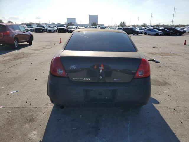 Photo 6 from auction – 2010 PONTIAC G6 with VIN 1G2ZA5E08A4123036