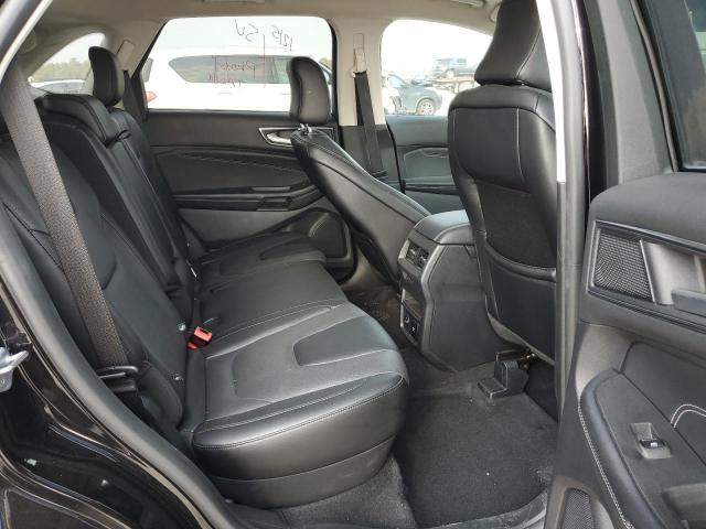 Photo 11 from auction – 2022 FORD EDGE TITAN with VIN 2FMPK4K9XNBA14503