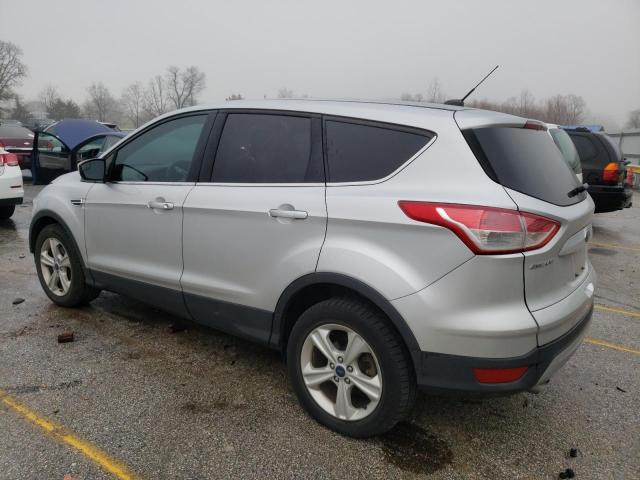 Photo 2 from auction – 2015 FORD ESCAPE SE with VIN 1FMCU0GX0FUB29213