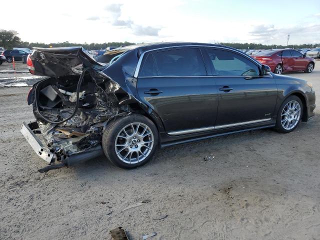 Photo 3 from auction – 2011 TOYOTA AVALON BAS with VIN 4T1BK3DB7BU410432