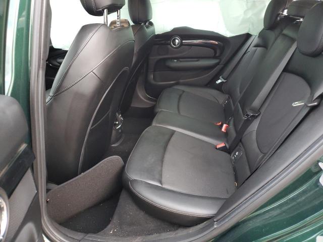 Photo 10 from auction – 2017 MINI COOPER S C with VIN WMWLU5C36H2G02129
