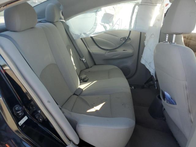Photo 10 from auction – 2012 NISSAN VERSA S with VIN 3N1CN7AP4CL918718