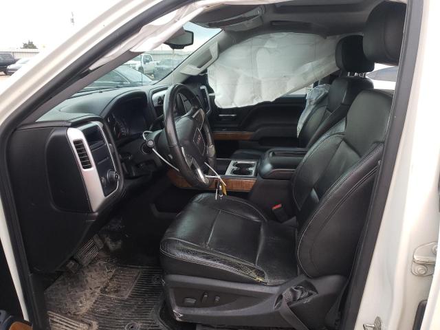 Photo 7 from auction – 2014 GMC SIERRA C15 with VIN 3GTP1VEC2EG120736