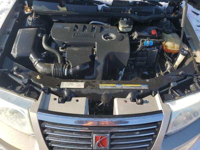 Photo 11 from auction – 2007 SATURN ION LEVEL with VIN 1G8AJ55F37Z113503