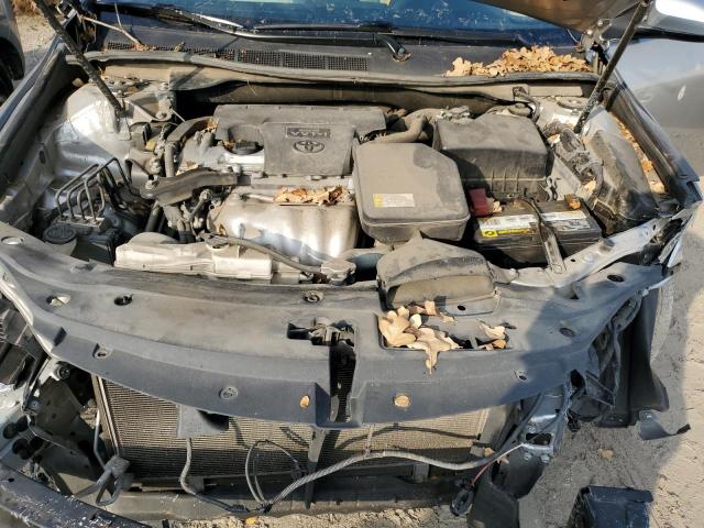 Photo 11 from auction – 2016 TOYOTA CAMRY LE with VIN 4T1BF1FK3GU591557