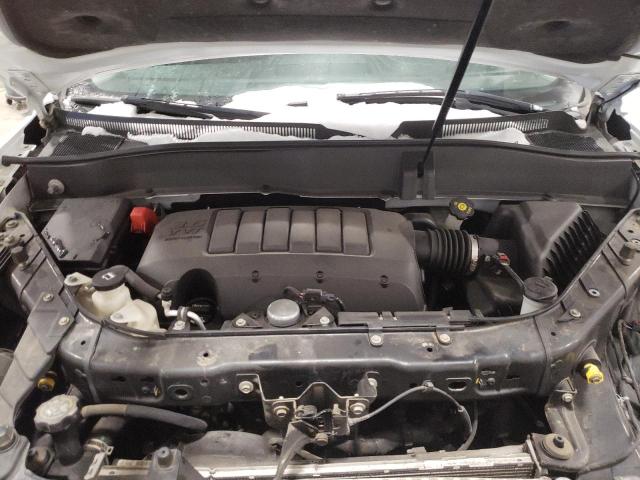Photo 12 from auction – 2016 GMC ACADIA SLT with VIN 1GKKVRKD1GJ102267