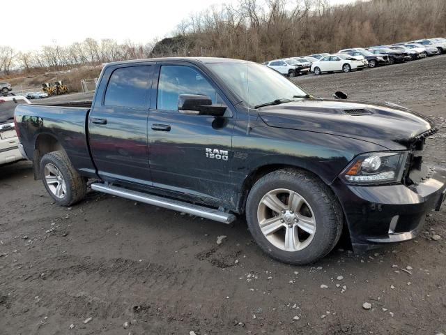 Photo 4 from auction – 2014 RAM 1500 SPORT with VIN 1C6RR7UT2ES369228