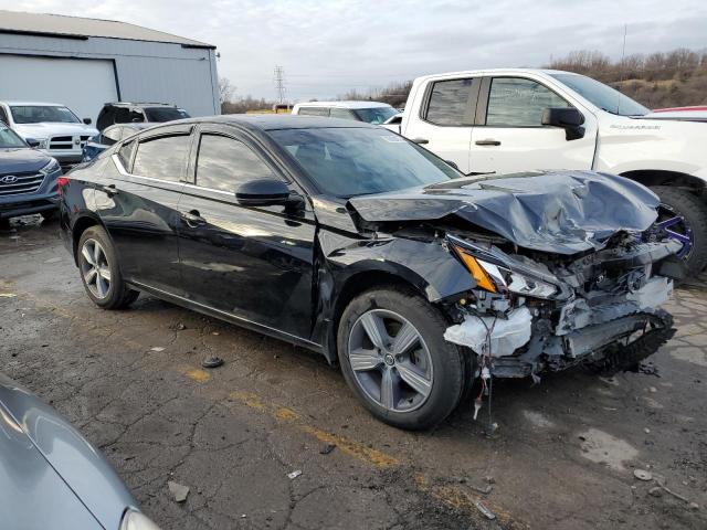 Photo 4 from auction – 2020 NISSAN ALTIMA SV with VIN 1N4BL4DW2LC188051