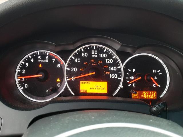 Foto 9 de la subasta – 2011 NISSAN ALTIMA BAS con VIN 1N4AL2AP6BC130228