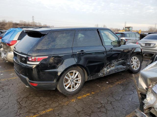 Photo 3 from auction – 2014 LAND ROVER RANGE ROVE with VIN SALWG2WF1EA339664
