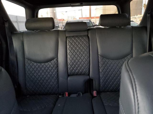 Photo 10 from auction – 2000 LEXUS RX 300 with VIN JT6HF10UXY0142725