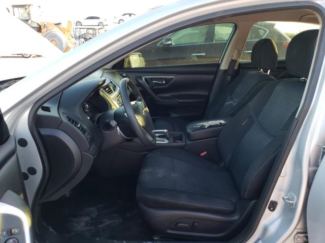 Photo 7 from auction – 2016 NISSAN ALTIMA 2.5 with VIN 1N4AL3AP1GN309472