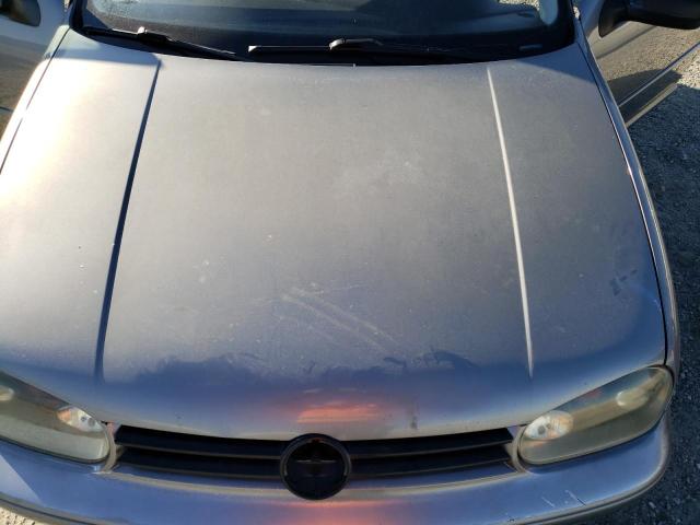 Photo 11 from auction – 2004 VOLKSWAGEN GTI with VIN 9BWDE61J644029259