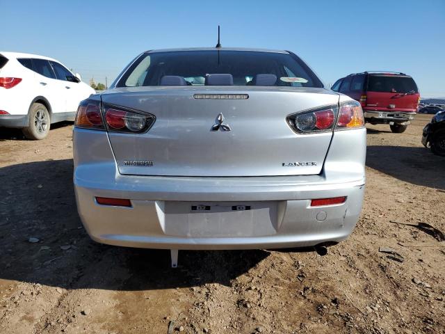 Photo 6 from auction – 2014 MITSUBISHI LANCER ES/ with VIN JA32U2FU2EU021658