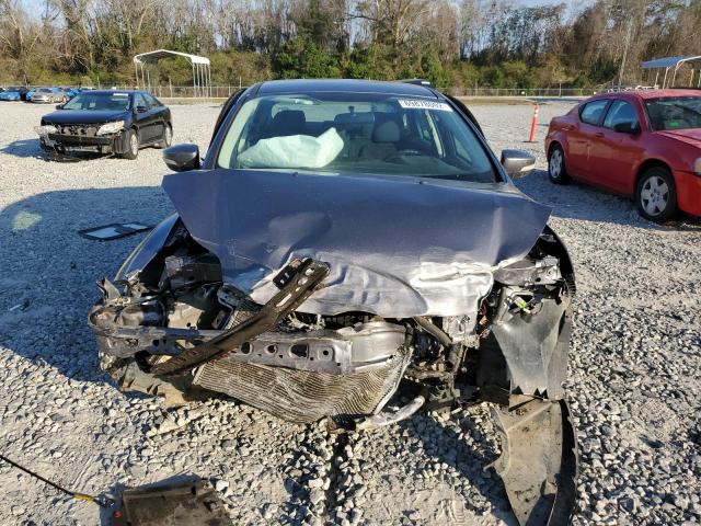 Photo 5 from auction – 2014 FORD FOCUS SE with VIN 1FADP3F23EL293315