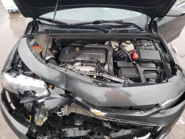 Photo 11 from auction – 2016 CHEVROLET MALIBU LT with VIN 1G1ZE5ST9GF286721