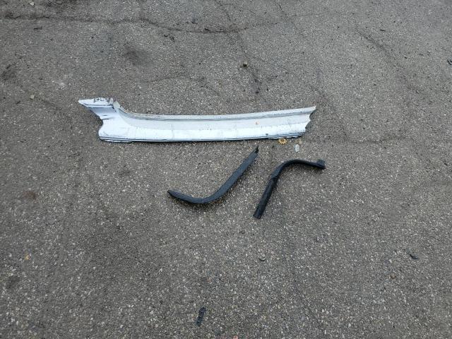 Photo 12 from auction – 2003 INFINITI I35 with VIN JNKDA31A43T114883