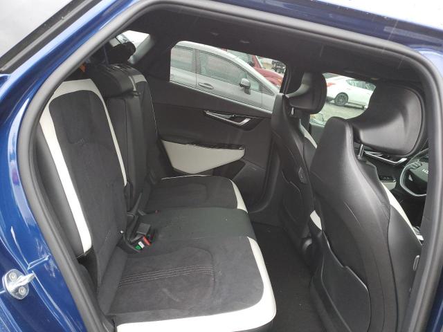 Photo 10 from auction – 2022 KIA EV6 GT LIN with VIN KNDC4DLC5N5079996