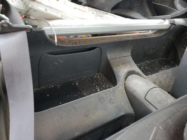 Photo 10 from auction – 2009 NISSAN 370Z with VIN JN1AZ44E29M401856