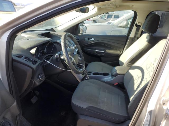 Photo 7 from auction – 2015 FORD ESCAPE SE with VIN 1FMCU9G97FUA81151