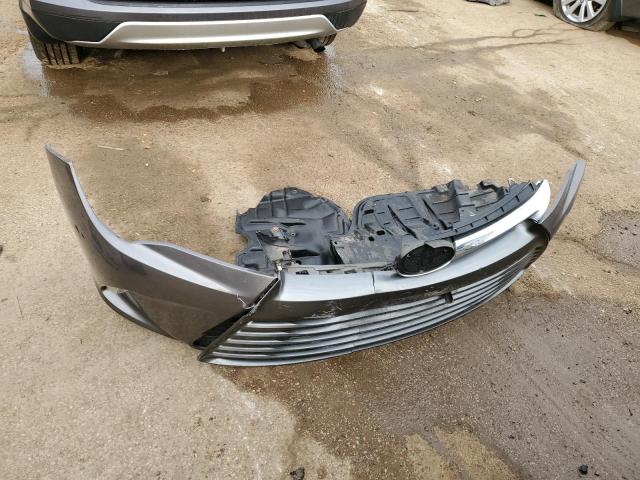 Photo 12 from auction – 2017 TOYOTA CAMRY LE with VIN 4T1BF1FK6HU294526