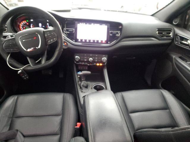Photo 8 from auction – 2021 DODGE DURANGO GT with VIN 1C4RDJDG2MC789166