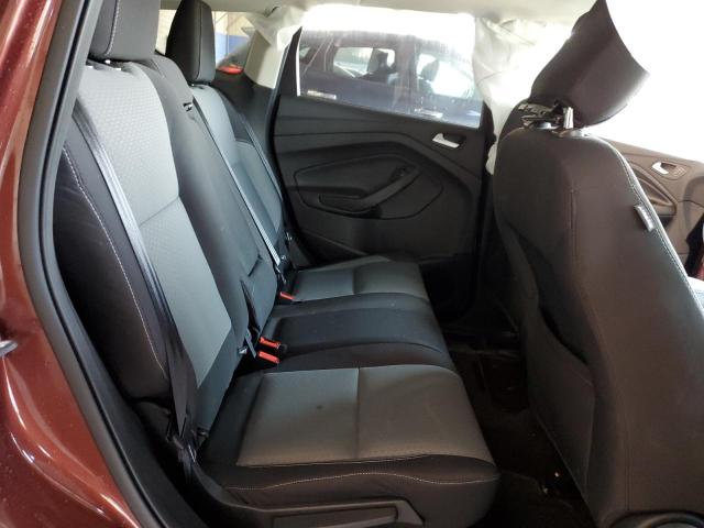 Photo 11 from auction – 2018 FORD ESCAPE SE with VIN 1FMCU0GDXJUC54749