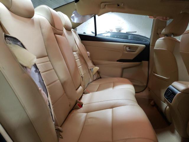 Photo 10 from auction – 2015 TOYOTA CAMRY LE with VIN 4T1BF1FK6FU979140