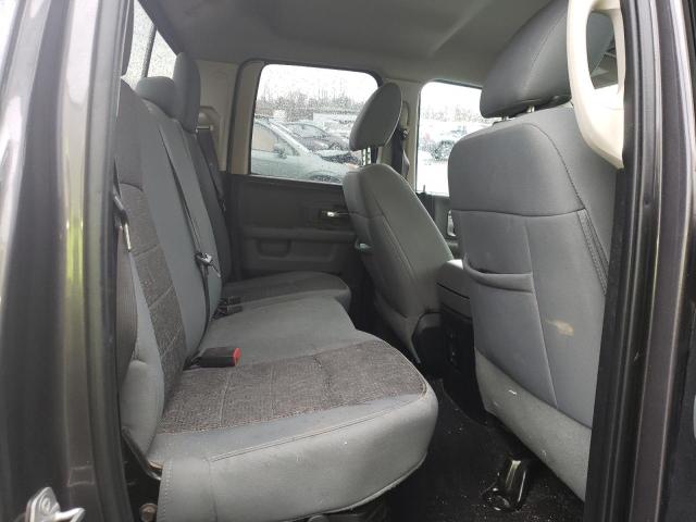 Photo 10 from auction – 2015 RAM 1500 SLT with VIN 1C6RR7GT1FS732485