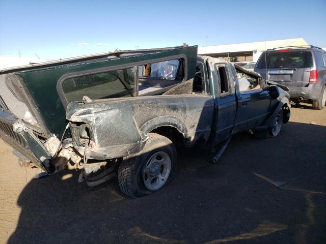 Photo 3 from auction – 2003 FORD RANGER SUP with VIN 1FTZR45E63PA08530