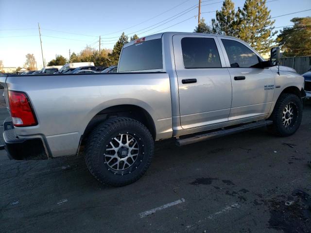 Photo 3 from auction – 2015 RAM 1500 ST with VIN 3C6RR7KT7FG540485