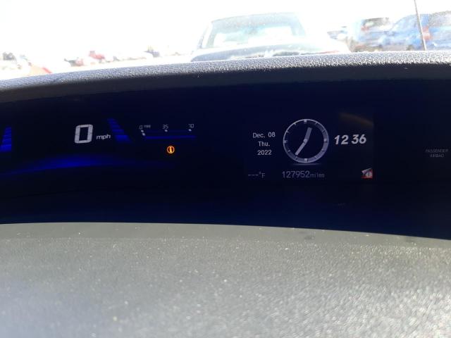 Photo 9 from auction – 2015 HONDA CIVIC EXL with VIN 19XFB2F92FE013368