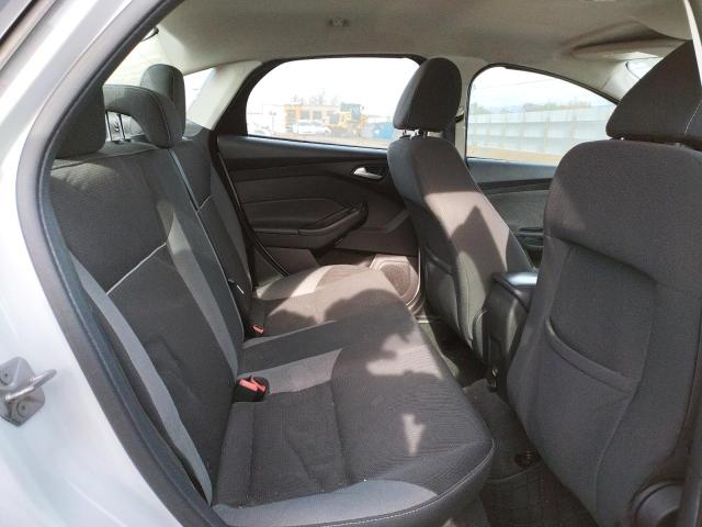Photo 10 from auction – 2014 FORD FOCUS SE with VIN 1FADP3F24EL248240
