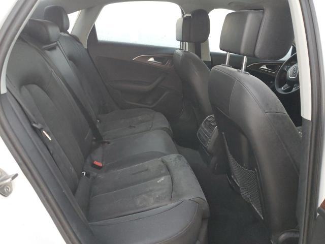 Photo 10 from auction – 2013 AUDI A6 PREMIUM with VIN WAUFFAFC0DN058390