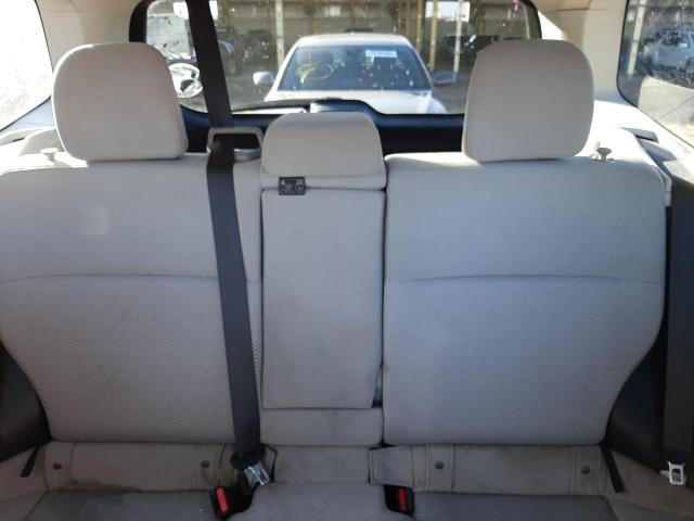 Фото 10 с аукциона – 2015 SUBARU FORESTER 2 с VIN JF2SJADCXFH536322