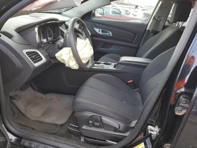 Photo 7 from auction – 2012 GMC TERRAIN SL with VIN 2GKFLREK8C6222592