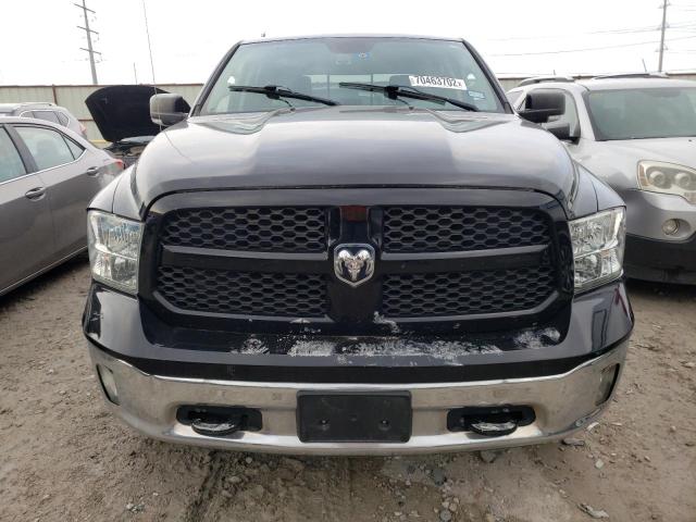 Photo 5 from auction – 2015 RAM 1500 SLT with VIN 1C6RR7LT9FS575195